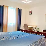 Djl House Homestay -Bantayan Island