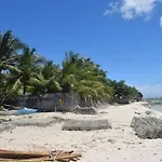 Djl House Homestay -Bantayan Island