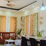 Djl House Homestay -Bantayan Island