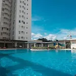 Avida Riala - Studio Type T3 - Floor 2 - Unit 224