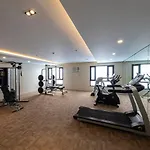 Cebu Family Suites Powered By Cocotel