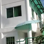 The Cronin Residences By Cocotel (Adults Only)