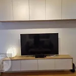 Casa De Rosand