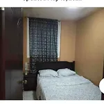 3 Bedrooms 2 Bathrooms Condo Fully Furnished Unit Near Beach