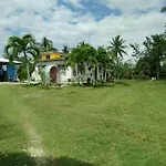 Hideaway Resort Victoria Secret Hideaway Resort
