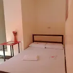 Wjv Inn Humay-Humay