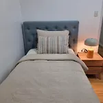 Casa De Rosand