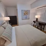 Casa De Rosand