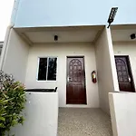Ocean Bay Beach Resort