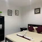 Fil\'S Resort