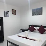 Fil\'S Resort