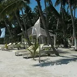 White Beach Bungalows