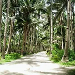 White Beach Bungalows