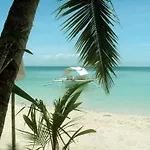 White Beach Bungalows