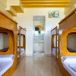 Gingging Hotel And Resort