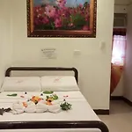 Wjv Inn Bankal