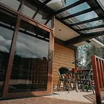 150 Peakway Mountain Resort