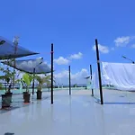 Rujia Condotel Corp.
