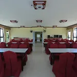 Rujia Condotel Corp.