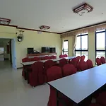 Rujia Condotel Corp.