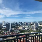 Grand Residences Cebu North Tower