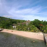 Villa Presito