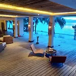 Villa Presito