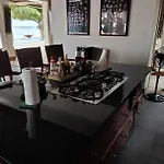 Villa Presito