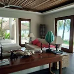 Villa Presito