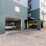Functional 1-Br Space In Amaia With Fast Internet