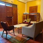 Villa Del Mar