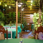 Smak\'S Hotel