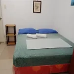 Matterhorn Guest House