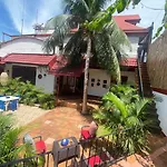 Villa Del Mar