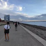 2Br Casa Mia Sanremo Oasis Cebu