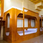Gingging Hotel And Resort