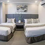 Anika Suites