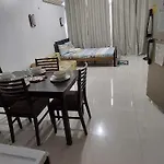 Queensland Manor Cebu City