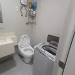 Queensland Manor Cebu City
