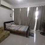 Queensland Manor Cebu City