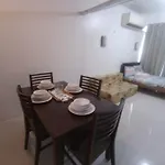 Queensland Manor Cebu City