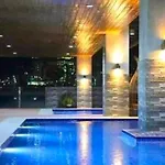 Sunvida Tower