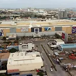 Unit Near Sm City,Gaisano Mall Of Cebu,Robinsons Galleria