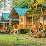 Green Acres Village