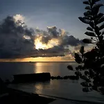 Las Flores Beachside Hotel
