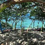 Scott Camotes Beach House