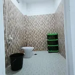 Chief\'S Villa Extension