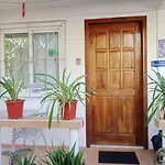 Matterhorn Guest House