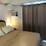 Sundance Residences By Kerenz