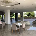 Sundance Residences By Kerenz